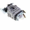 JARDIAFFAIRES Carburateur Adaptable Souffleurs Echo PB655, PB751 Ou PB755
