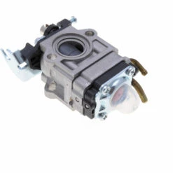 JARDIAFFAIRES Carburateur Adaptable Souffleurs Echo PB655, PB751 Ou PB755