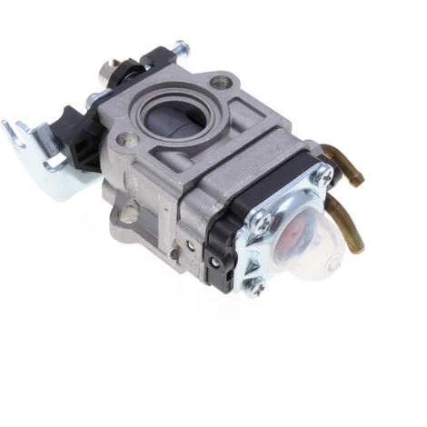 JARDIAFFAIRES Carburateur Adaptable Souffleurs Echo PB655, PB751 Ou PB755 3 JARDIAFFAIRES Carburateur Adaptable Souffleurs Echo PB655, PB751 Ou PB755