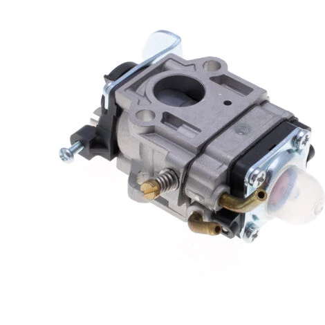 JARDIAFFAIRES Carburateur Adaptable Souffleurs Echo PB655, PB751 Ou PB755 4 JARDIAFFAIRES Carburateur Adaptable Souffleurs Echo PB655, PB751 Ou PB755 – Image 2