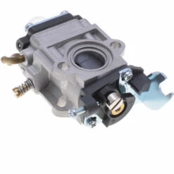 JARDIAFFAIRES Carburateur Adaptable Souffleurs Echo PB655, PB751 Ou PB755 7 JARDIAFFAIRES Carburateur Adaptable Souffleurs Echo PB655, PB751 Ou PB755 -Débroussailleuse Soldes Magasin 6107576 3