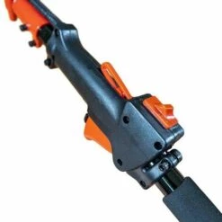 KUDA STRONG WORKS Débroussailleuse à Dos Thermique 65cc 4,9cv - Kuda -Débroussailleuse Soldes Magasin 61219906 2