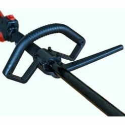 KUDA STRONG WORKS Débroussailleuse à Dos Thermique 65cc 4,9cv - Kuda -Débroussailleuse Soldes Magasin 61219906 4