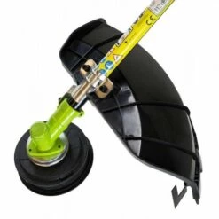 Débroussailleuse Multifonction Professionnelle Thermique 5 En 1 65cc 4,9cv - Kapotha Ultimate -Débroussailleuse Soldes Magasin 61220038 3