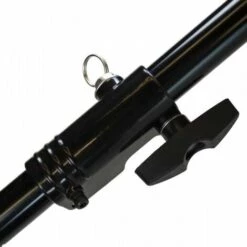 Débroussailleuse Multifonction Professionnelle Thermique 5 En 1 65cc 4,9cv - Kapotha Ultimate -Débroussailleuse Soldes Magasin 61220038 4