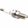ELLE Gasoline Engine Parts Spark Plugs Logging Saw Lawn Mower And Torch Spark Plugs 1 ELLE Gasoline Engine Parts Spark Plugs Logging Saw Lawn Mower And Torch Spark Plugs -Débroussailleuse Soldes Magasin 61332324 1