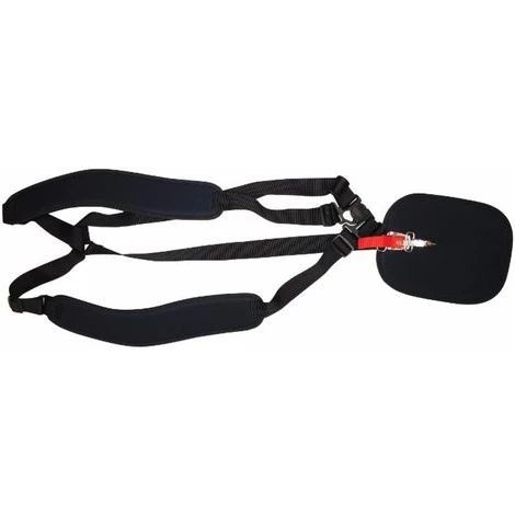 LEM SELECT Harnais Professionnel Simple à Déclanchement Rapide 3 LEM SELECT Harnais Professionnel Simple à Déclanchement Rapide