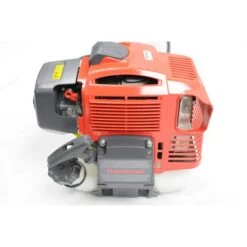 LEM SELECT Débroussailleuse AMA Pro 53 Cc Kawasaki Kd3-530 -Débroussailleuse Soldes Magasin 6160627 3