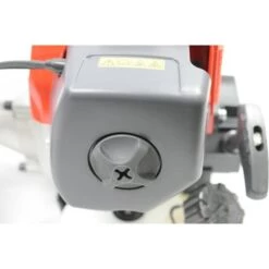 LEM SELECT Débroussailleuse AMA Pro 53 Cc Kawasaki Kd3-530 -Débroussailleuse Soldes Magasin 6160627 4