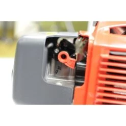 LEM SELECT Débroussailleuse AMA Pro 53 Cc Kawasaki Kd3-530 -Débroussailleuse Soldes Magasin 6160627 5