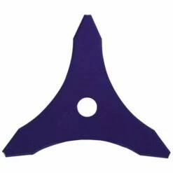 LEM SELECT Lame Droite 3 Dents L:255 ép.:3