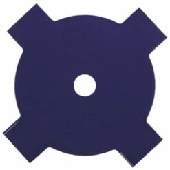 LEM SELECT Lame Droite 4 Dents L:255 ép.:1,4