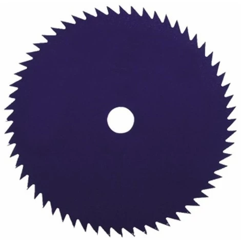 LEM SELECT Disque Forestier 60 Dents ø 255-ép.:1.4 3 LEM SELECT Disque Forestier 60 Dents ø 255-ép.:1.4