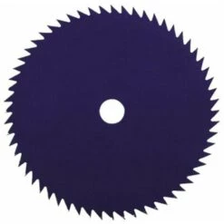 LEM SELECT Disque Forestier 80 Dents ø 230-ép.:1.4