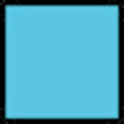 LEM SELECT Fil Nylon Section Carrée "Duraflex"3.0 Mm - 12 Mt 5 LEM SELECT Fil Nylon Section Carrée "Duraflex"3.0 Mm - 12 Mt -Débroussailleuse Soldes Magasin 6160654 2