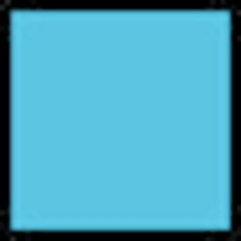 LEM SELECT Fil Nylon Section Carrée "Duraflex"3.0 Mm - 12 Mt 4 LEM SELECT Fil Nylon Section Carrée "Duraflex"3.0 Mm - 12 Mt – Image 2