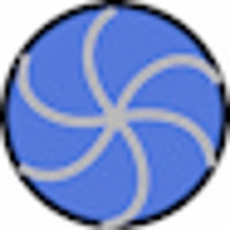 LEM SELECT Fil Nylon Hélicoïdal "Megatwist" ø 4 Mm - 20 Mt 4 LEM SELECT Fil Nylon Hélicoïdal "Megatwist" ø 4 Mm - 20 Mt – Image 2