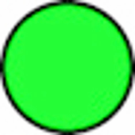 LEM SELECT Fil Nylon Evergreen Section Ronde ø 1,65 Mm 15 Mt 4 LEM SELECT Fil Nylon Evergreen Section Ronde ø 1,65 Mm 15 Mt – Image 2