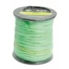LEM SELECT Fil Nylon Evergreen Section Ronde ø 2,70 Mm 154 Mt -Débroussailleuse Soldes Magasin 6160690 1
