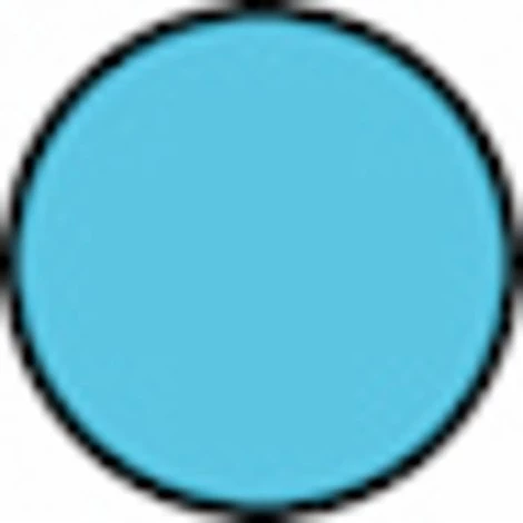 LEM SELECT Fil Nylon Section Ronde Duraflex ø 2.7 - 70 Mt 4 LEM SELECT Fil Nylon Section Ronde Duraflex ø 2.7 - 70 Mt – Image 2