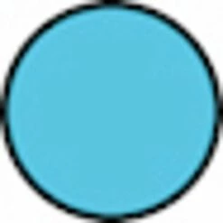 LEM SELECT Fil Nylon Section Ronde Duraflex ø 3.0 - 56 Mt 5 LEM SELECT Fil Nylon Section Ronde Duraflex ø 3.0 - 56 Mt -Débroussailleuse Soldes Magasin 6160699 2