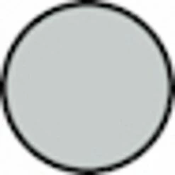 LEM SELECT Fil Nylon Section Ronde Metal Power ø 3,00 - 15 Mt 5 LEM SELECT Fil Nylon Section Ronde Metal Power ø 3,00 - 15 Mt -Débroussailleuse Soldes Magasin 6160711 2