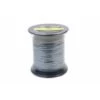 LEM SELECT Fil Nylon Section Ronde “Metal Power” ø 2,7 - 165 Mt -Débroussailleuse Soldes Magasin 6160717 1