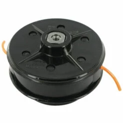 Tête De Coupe UNIVERSEL FGP453348