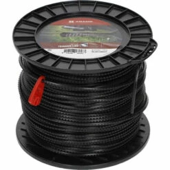 Fil De Coupe UNIVERSEL NL40110NKR