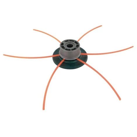 Tête De Coupe UNIVERSEL FGP454992 3 Tête De Coupe UNIVERSEL FGP454992