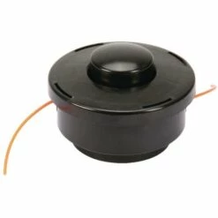 UNIVERSEL Tête De Coupe CASTELGARDEN 1231550090 - 123155009/0