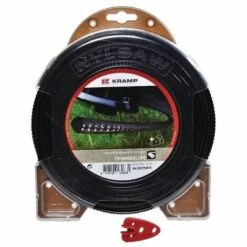 Fil De Coupe UNIVERSEL NL4021NKR