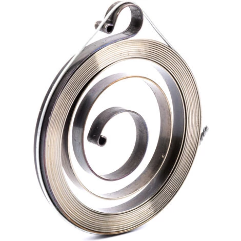 JARDIAFFAIRES Ressort Lanceur Adaptable Stihl Remplace 1122-190-0605 Et 1129-190-0601 3 JARDIAFFAIRES Ressort Lanceur Adaptable Stihl Remplace 1122-190-0605 Et 1129-190-0601