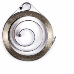 JARDIAFFAIRES Ressort Lanceur Adaptable Stihl Remplace 1122-190-0605 Et 1129-190-0601 7 JARDIAFFAIRES Ressort Lanceur Adaptable Stihl Remplace 1122-190-0605 Et 1129-190-0601 -Débroussailleuse Soldes Magasin 6222181 3