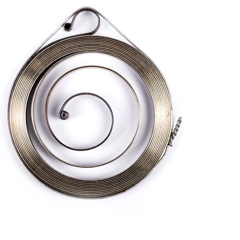 JARDIAFFAIRES Ressort Lanceur Adaptable Stihl Remplace 1122-190-0605 Et 1129-190-0601 5 JARDIAFFAIRES Ressort Lanceur Adaptable Stihl Remplace 1122-190-0605 Et 1129-190-0601 – Image 3