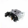 JARDIAFFAIRES Carburateur Adaptable Pour Echo Remplace Zama RB-K93 -Débroussailleuse Soldes Magasin 6270507 1