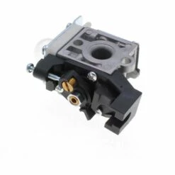 JARDIAFFAIRES Carburateur Adaptable Pour Echo Remplace Zama RB-K93 -Débroussailleuse Soldes Magasin 6270507 3