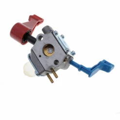 JARDIAFFAIRES Carburateur Pour Souffleur Poulan FL1500 Et FL1500LE 7 JARDIAFFAIRES Carburateur Pour Souffleur Poulan FL1500 Et FL1500LE -Débroussailleuse Soldes Magasin 6270508 3