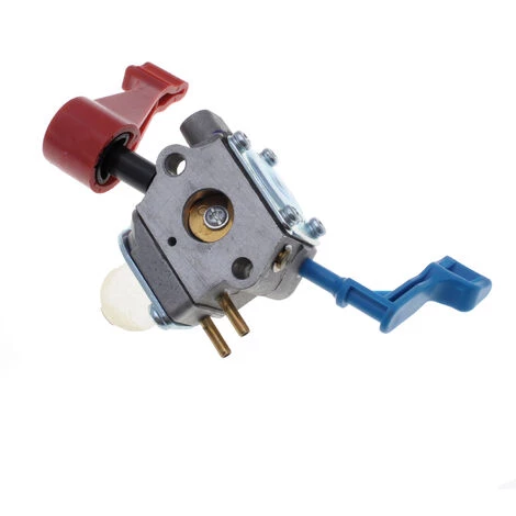 JARDIAFFAIRES Carburateur Pour Souffleur Poulan FL1500 Et FL1500LE 5 JARDIAFFAIRES Carburateur Pour Souffleur Poulan FL1500 Et FL1500LE – Image 3