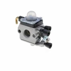 JARDIAFFAIRES Carburateur Pour Stihl FS38, FS45, FS55, FS74, FS75, FS76, FS80 Et FS85