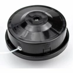 PREMIER Lot De 2 Tête De Débroussailleuse Universelle A6481 Nylon Bobine De Rechange De Tondeuse Débroussailleuse Tête De Coupe M10 X 1,25 Pour Débroussailleuse Thermique à Essence 11 PREMIER Lot De 2 Tête De Débroussailleuse Universelle A6481 Nylon Bobine De Rechange De Tondeuse Débroussailleuse Tête De Coupe M10 X 1,25 Pour Débroussailleuse Thermique à Essence -Débroussailleuse Soldes Magasin 63107647 5