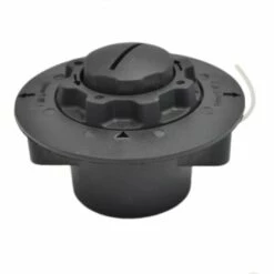 PREMIER TÊTE DE FAUCHAGE Pour Coupe-Bordure STIHL FS38 FS45 FS46 FS50 FSE60 FSE71 FSE81 AUTOCUT C 5-2/4006 710 2105