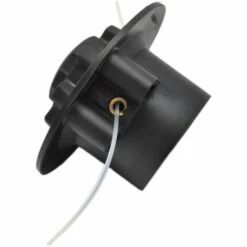 PREMIER TÊTE DE FAUCHAGE Pour Coupe-Bordure STIHL FS38 FS45 FS46 FS50 FSE60 FSE71 FSE81 AUTOCUT C 5-2/4006 710 2105 -Débroussailleuse Soldes Magasin 63107707 4