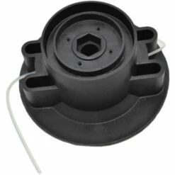 PREMIER TÊTE DE FAUCHAGE Pour Coupe-Bordure STIHL FS38 FS45 FS46 FS50 FSE60 FSE71 FSE81 AUTOCUT C 5-2/4006 710 2105 -Débroussailleuse Soldes Magasin 63107707 5