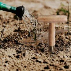 JOORRT Lame De Tondeuse à Gazon, Lame De Rechange Pour Débroussailleuse En Acier à 3 Dents 11 JOORRT Lame De Tondeuse à Gazon, Lame De Rechange Pour Débroussailleuse En Acier à 3 Dents -Débroussailleuse Soldes Magasin 63511138 5