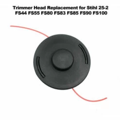 SINCèREETALI Plante Succulente Créative Pot De Fleur Succulente Rétro Ciel Jardin Bureau Bureau Balcon Plante En Pot -Débroussailleuse Soldes Magasin 63514889 2