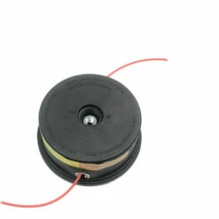 SINCèREETALI Plante Succulente Créative Pot De Fleur Succulente Rétro Ciel Jardin Bureau Bureau Balcon Plante En Pot -Débroussailleuse Soldes Magasin 63514889 4