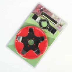 SINCèREETALI Accessoires De Désherbage Multifonctions Lame De Débroussailleuse Désherbeuse -Débroussailleuse Soldes Magasin 63526959 3