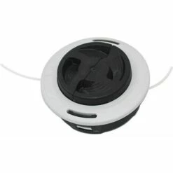 CLEGGFR Tête Faucheuse P SeekPro Remplacer Stihl AutoCut C26 2 Pour Stihl FS55 FS56 FS55RT FS56R FS70 FS70R FS74 FS76 FS80 FS85 FS80R FS85R FS90 FS94 FS90R FS94R FS100RX FS110 Pièce # 4002 710 2169,LO-Ron -Débroussailleuse Soldes Magasin 63527717 4