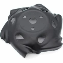 FOZIY Tête De Coupe-Herbe, Universel Tête De Débroussailleuse Tête De Bordure De Mauvaises Herbes Tête De Débroussailleuse De Trimmer De Tondeuse à Gazon,une Pièce, Noir,Fonepro 10 FOZIY Tête De Coupe-Herbe, Universel Tête De Débroussailleuse Tête De Bordure De Mauvaises Herbes Tête De Débroussailleuse De Trimmer De Tondeuse à Gazon,une Pièce, Noir,Fonepro -Débroussailleuse Soldes Magasin 63528563 4